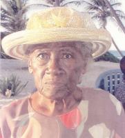 Asselita E. Wyatt 